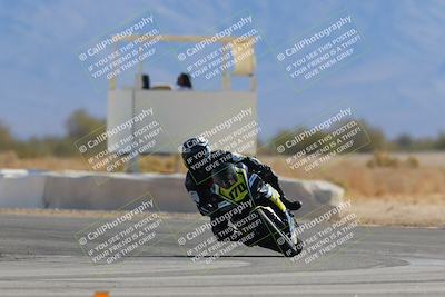 media/Mar-23-2025-CVMA (Sun) [[674f32b282]]/Race 2-Amateur Supersport Open/